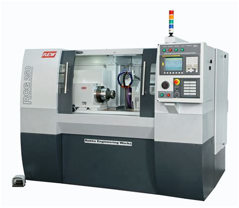 cnc internal grinding machine manufacturer|cnc grinding machines for sale.